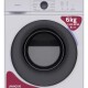 LAVARROPAS CARGA FRONTAL 6KG BLANCO XION-LAV60F.CU LAVARROPAS CARGA FRONTAL 6KG BLANCO XION-LAV60F.CU