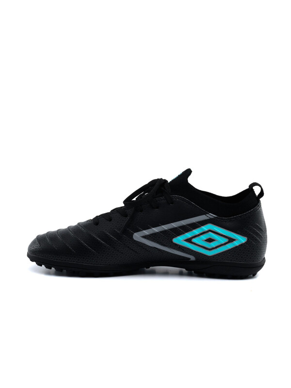 Championes Legacy TF Umbro Hombre 2s5