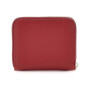 Billetera Guess Laurel II Rojo 0
