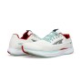 W Escalante 3 - Mujer White