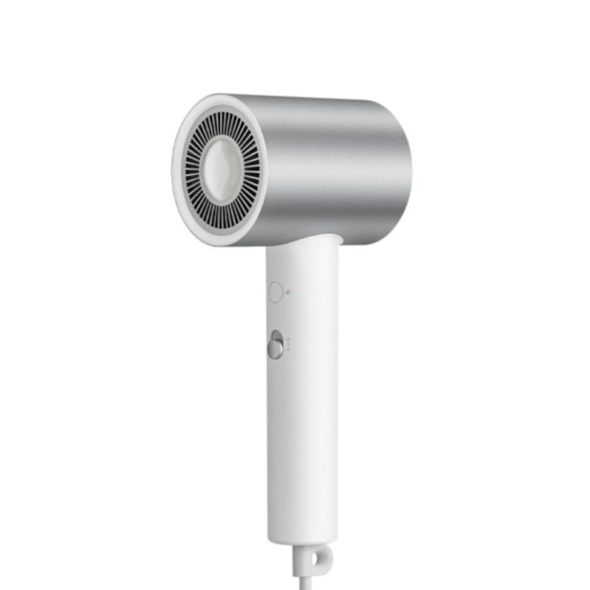 Secador De Pelo Xiaomi Mi Ionic Hair Dryer H500 1800W 