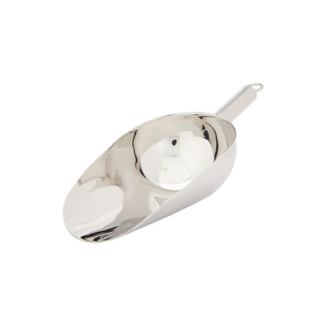 Cuchara de Despacho de Acero Inoxidable 640 ml Cuchara de Despacho de Acero Inoxidable 640 ml