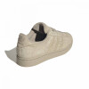 Championes Adidas SUPERSTAR II W KJ4654 Arena-negro