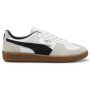 Palermo Lth - Hombre White