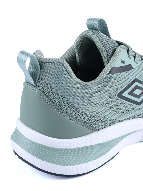 Championes VEGA Umbro Mujer 00v