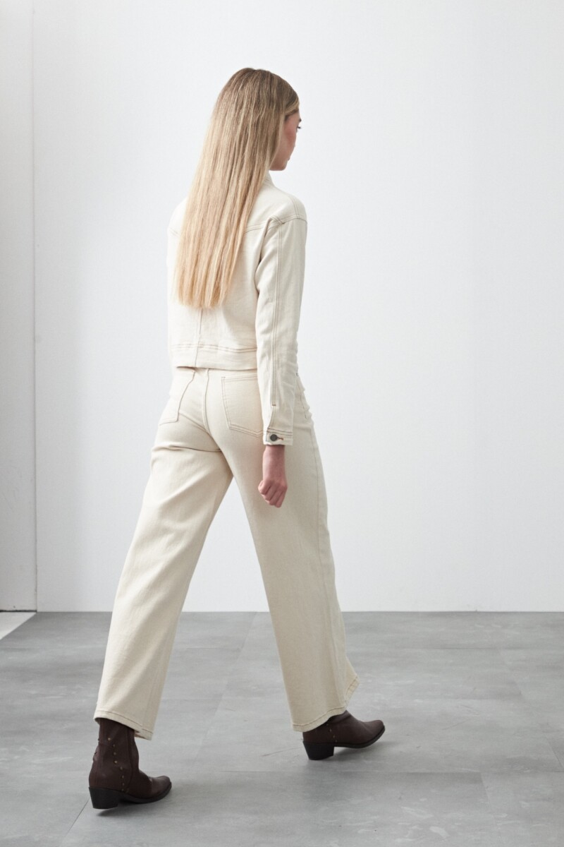 PANTALON MARTINS Arena