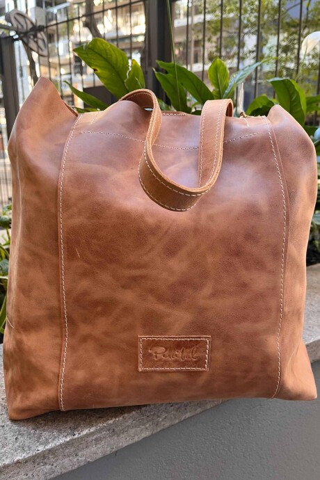 Pampa Suela Nápoles