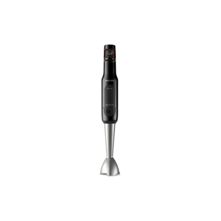 Mixer Vaso Transportable y Batidor PHILIPS HR2624/80 Mixer Vaso Transportable y Batidor PHILIPS HR2624/80