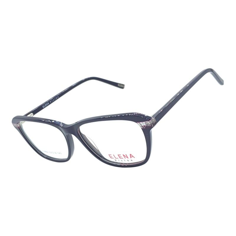 EL200221 negrocombinado