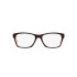 Ralph Lauren 0RA7046 Ralph Lauren 0RA7046