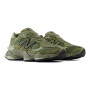 NB 9060 Olive