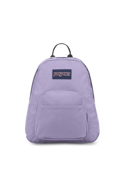 Mochila Half Pint Pastel Lilac