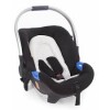 Reductor baby silla KIKKABOO Reductor baby silla KIKKABOO