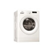 Lavarropas frontal Whirlpool 7.5Kg Lavarropas frontal Whirlpool 7.5Kg