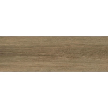 PORCELANATO PARA PISO Y PARED BLANCO 27X113 GAMAS DE MARRON
