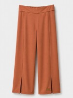 Pantalón Rafaela Terracota