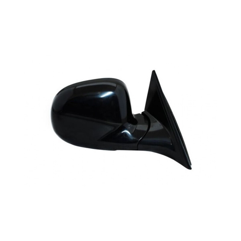 VIDRIO DE ESPEJO DERECHO Vidrio De Espejo Derecho