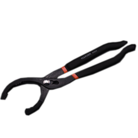 LLAVESACAFILTROACEITE63.5MM-116MMPROHARDEN++ N/a