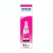 Botella De Tinta EPSON T664 Magenta 70Ml