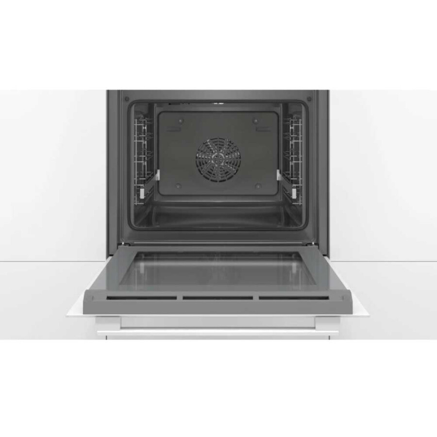 Horno de empotrar Bosch HBA5360W0 Horno de empotrar Bosch HBA5360W0