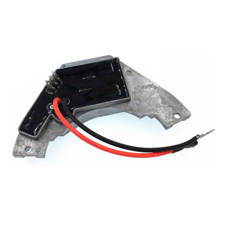 CLIMATIZADORES A.A CITROEN - PEUGEOT RESISTENCIA VENT CALEFACCION 306 - CLIMATIZADORES A.A CITROEN - PEUGEOT RESISTENCIA VENT CALEFACCION 306 -