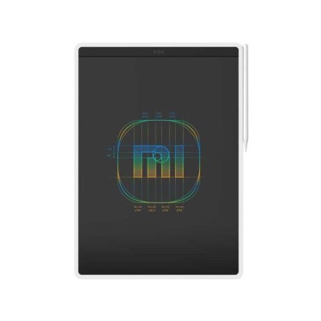 XIAOMI LCD WRITING 13,5" COLOR EDITION 001