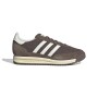 Zapatillas SL 72 RS Hombre Brown