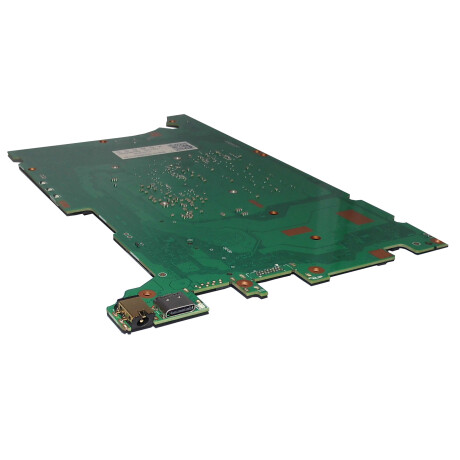 Repuesto Tarjeta Madre Para Chuwi Corebook Pro 001