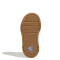 Championes de Niños Adidas Tensaur Sport 2.0 Infant Blanco - Plateado - Rosado