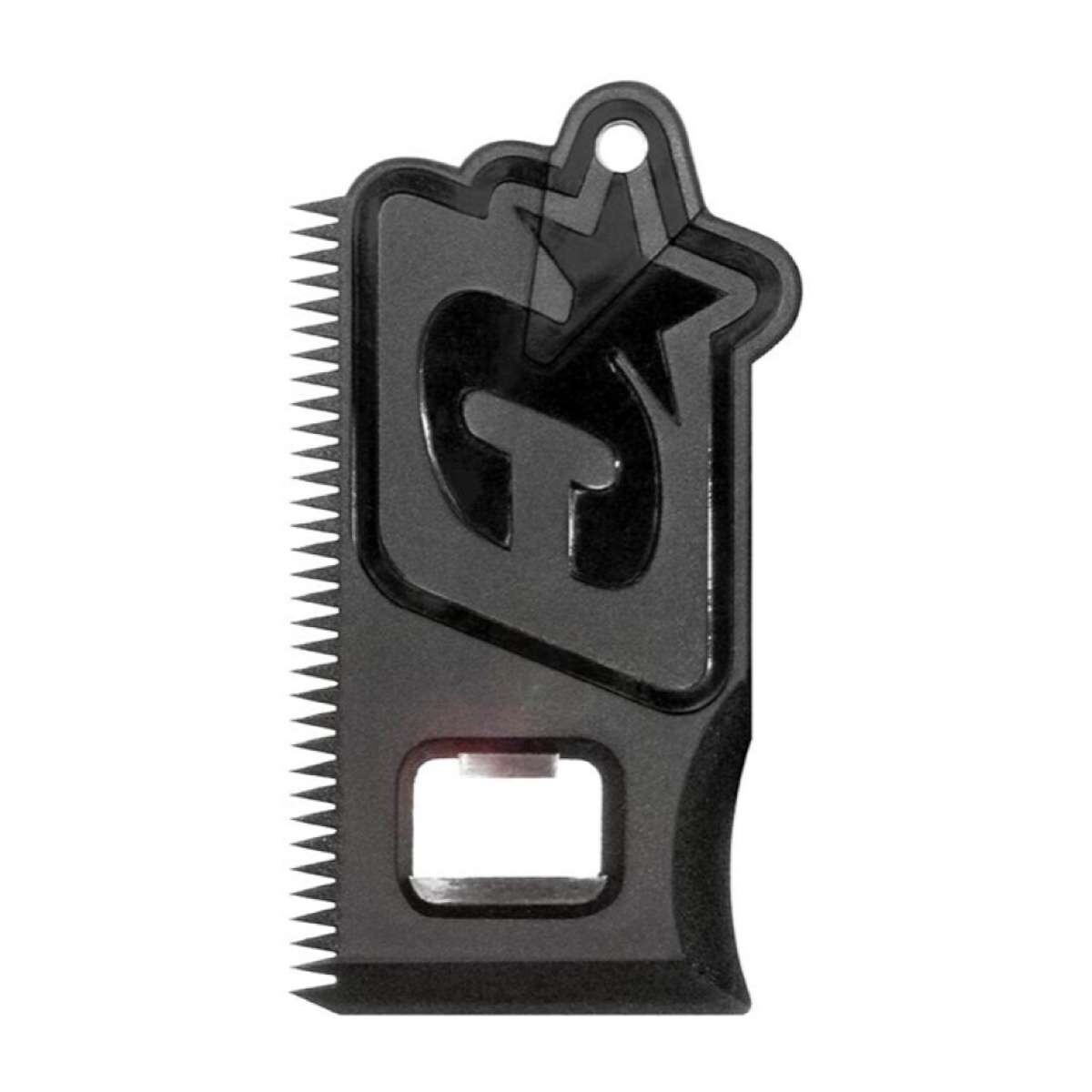 Acc Surf Varios Creatures Wax - WAX TOOL 