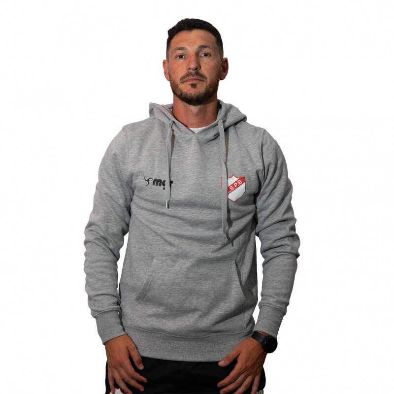 CANGURO PIEDRAS BLANCAS CANGURO PIEDRAS BLANCAS