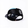 Gorro Levi's Celeste
