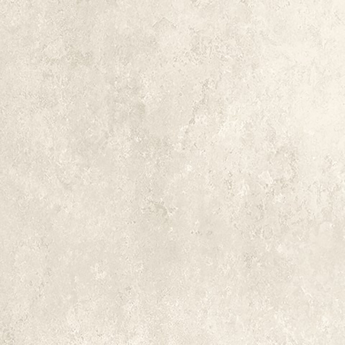 Porcelanato Metropolitan White H5 "a" 60x60 Cm 