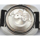 Reloj De Acero Vintage Longines Record Automático Años 1970, Calibre 1955-2 Reloj De Acero Vintage Longines Record Automático Años 1970, Calibre 1955-2