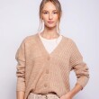 SACO D.CASSIN SARDINIA BEIGE