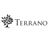 Terrano