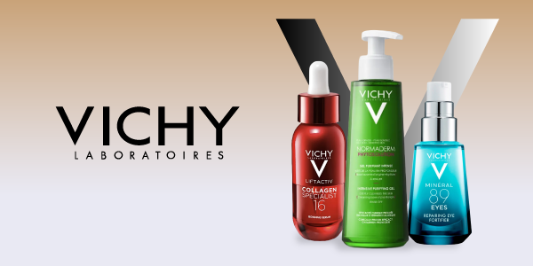 Listadoproductostercio2_vichy