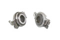 Rodamiento Embrague Seat Cordoba, Volks Caddy Ii/Polo 95-25 Rodamiento Embrague Seat Cordoba, Volks Caddy Ii/Polo 95-25
