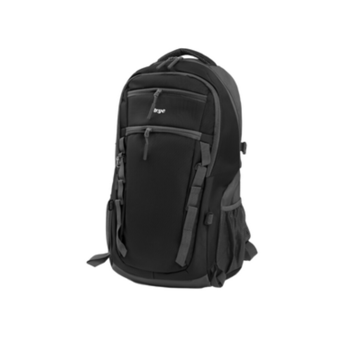 MOCHILA ARYE PASO SEVERINO 36LTS 