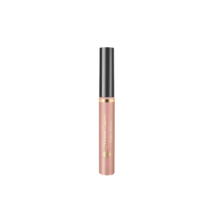 LABIAL LÍQUIDO EXTRA VOLUMEN ARMAND DUPREE BUTTER