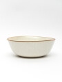 Bowl Clara Color Unico