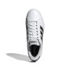 CHAMPIONES ADIDAS GRAND COURT 3.0 Hombre IH1472 Blanco-negro
