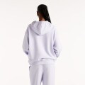 Canguro New Balance de Dama - Sport Essentials - WT41507SMV PURPLE