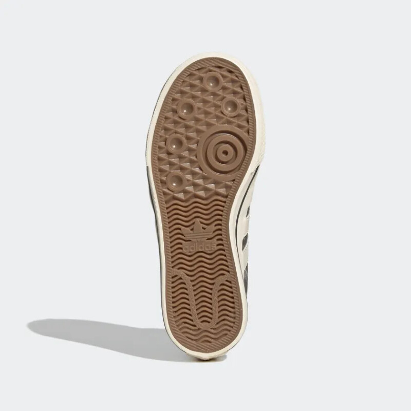 ADIDAS NIZZA HI RF ADIDAS NIZZA HI RF