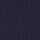 Buzo Waffle Hombre Navy Uniform