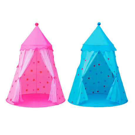 Carpa infantil plegable Carpa infantil plegable