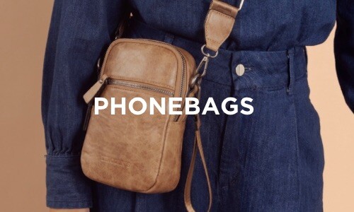 phonebags