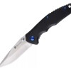 Navaja Cortapluma Trento Blue Dot 2 Navaja Cortapluma Trento Blue Dot 2