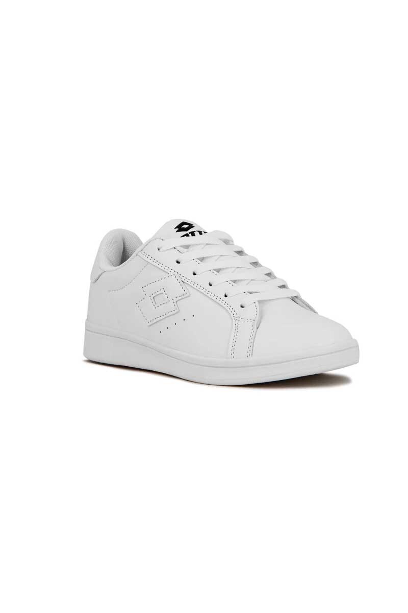 CALZADO DEPORTIVO LOTTO AUTOGRAPH Blanco