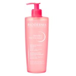 BIODERMA SENSIBIO GEL MOUSSANT FR. X 500 única
